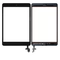 Thay kính cảm ứng iPad Mini 6 chính hãng Aries 1