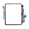 Thay kính cảm ứng iPad Mini 6 chính hãng Aries 1