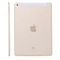 Thay kính cảm ứng iPad Mini 6 chính hãng Aries 3
