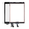 Thay kính cảm ứng iPad Mini 6 chính hãng Aries 1