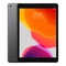 Thay kính cảm ứng iPad Mini 6 chính hãng Aries 3