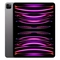 Thay pin iPad Air 3 chính hãng Vmas 2