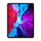 Thay pin iPad Air 3 chính hãng Vmas 2