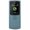 Nokia 110 4G Pro 2