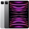 thay pin ipad pro m2 12.9 2022 3