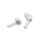 Tai Nghe Bluetooh Earbuds Soundpeats Q Trắng 4