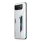 Asus ROG Phone 6 1