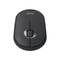 Chuột không dây Bluetooth Logitech Pebble M350S 2