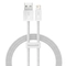 Cáp sạc Lightning Baseus Dynamic 1M 1