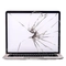 Màn Hình Thay Cho Macbook Pro 2018 15 inch A1990 3