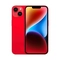Sửa nguồn iPhone 14 3