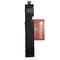 main iPad Air 3 1