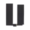thay pin ipad pro m1 11 2021 1