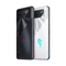 Asus ROG Phone 7 1