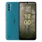 Nokia C31 3GB 32GB 1