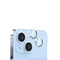 Dán cường lực camera iPhone 15 / 15 Plus Mipow chống va đập 2