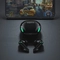 Tai Nghe Không Dây Gaming Havit TW920 7