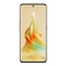 OPPO Reno8 T 5G 8GB 256GB - Cũ Đẹp 2