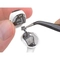 Thay loa trong Airpods Pro 1 3