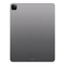 Thay vỏ iPad Pro 11 2018 1