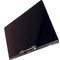 Màn Hình Thay Cho Macbook Pro 2018 15 inch A1990 2