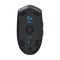 Chuột Gaming Không Dây Logitech G304 Prodigy Đen 5