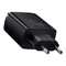 wp-content/uploads/images/9VwoV3Dfzbru3CVkgpbCznqd5M8i8l5XODhfziAR.png