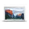 Màn Hình Thay Cho Macbook Air 2013 11 inch A1465/A1370 1