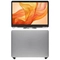 Màn Hình Thay Cho Macbook Air M2 2023 15 inch A2941 2