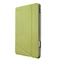 Bao da iPad Pro 11 2021 Tomtoc Vertical hỗ trợ sạc không dây B02 007T01 Xanh bơ 3