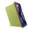 Bao da iPad Pro 11 2021 Tomtoc Vertical hỗ trợ sạc không dây B02 007T01 Xanh bơ 2