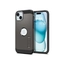Ốp lưng iPhone 15 Plus Spigen Tough Armor With Magsafe 3