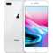 wp-content/uploads/images/APP-IP8-PLUS-64GB-XA-90-1.jpg