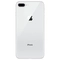 wp-content/uploads/images/APP-IP8-PLUS-64GB-XA-90-2.jpg