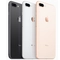 wp-content/uploads/images/APP-IP8-PLUS-64GB-XA-90-3.jpg
