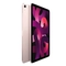 iPad Air 5 10.9 inch (2022) WIFI 64GB I Chính hãng Apple Việt Nam 2