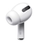 SỬA NGUỒN AIRPODS PRO 3