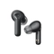 Tai Nghe Bluetooth Soundpeats Life 4
