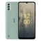 Nokia C31 4GB 128GB 1