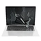 Màn Hình Thay Cho Macbook Pro 2016 15 inch A1707 1