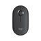 Chuột không dây Bluetooth Logitech Pebble M350S 1