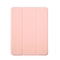 Bao da iPad Air 11 2024 Wiwu Classic 2