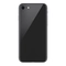 Thay vỏ iPhone 8 1