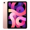 Sửa nguồn iPad Air 4 3