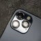 Dán Chống Va Đập Camera Iphone 15/ 15 Plus Zeelot Pishield 2