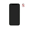 Sửa sạc trên main iPhone 12 Pro 1