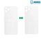 kính lưng iPhone 11 Pro chính hãng Aries 2