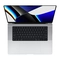 Màn Hình Thay Cho Macbook Pro M2 Max 2023 14 inch A2279 2