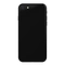 Thay vỏ iPhone SE 2020 1