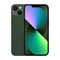 Sửa sạc trên main iPhone 13 3